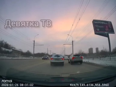 ��� �� ���������� �� ����� ���������� ������� �����