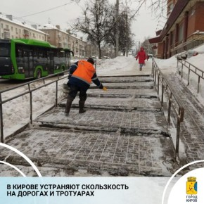 ���������� ���������� ��� ���� ����� �� ���������� ������-�������� ����