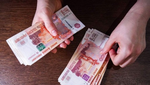 Пенсионные накопления в 2026 году: что следует знать о новых правилах и изменениях