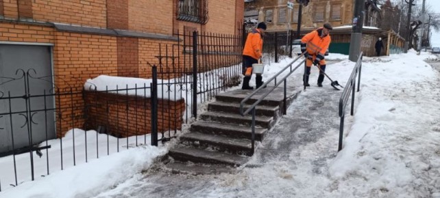 ��������� ������ �������� ��� ������������� ����� � ���������