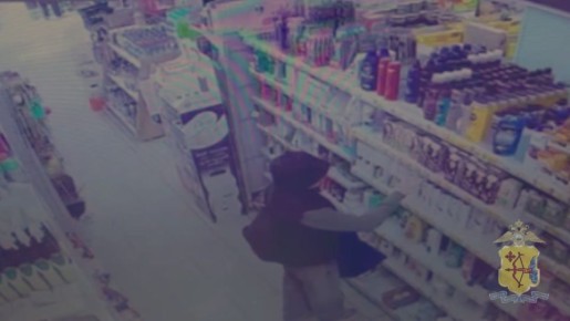 ���������� ������ ������� � 2 ���� ������ �� ������ ������ ������������� �������� ������������� � ����� ������� �� �������� �� ����� 4300 ������