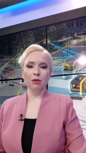 Главные новости Кирова и области смотрите по ссылке: