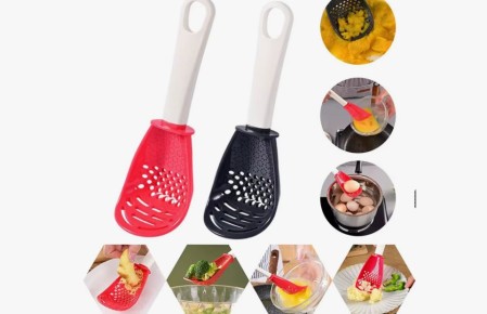 ��� � ������ ������: 10 ������� ��� ����������� �����