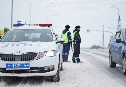 �� ������� � �������� ���, � 23 �� 25 ������ 2026 ����, � ��������� ������� ���� ��������� 25��������� ���������