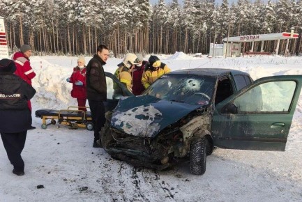 ��� �������� ���������� ������� � ��� � ��������� ������