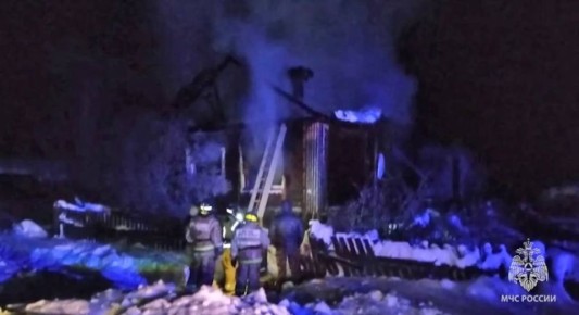 � �������� �� �������� ������ ��������