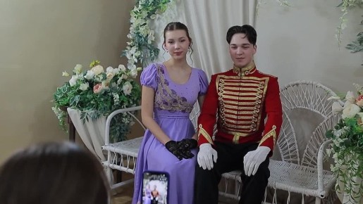 25 ������ � ��������� ������������� ������ � ���� �������� ���������� ������������� ���� XIX ���� ������ ������ �����