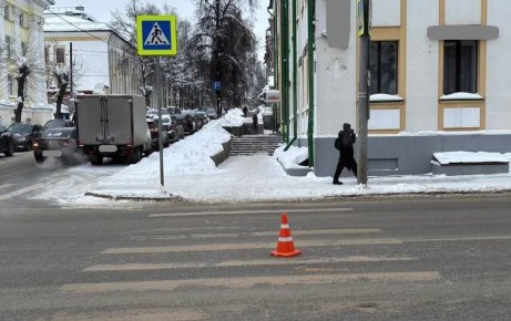 ���������� ����� ��������������� ��������