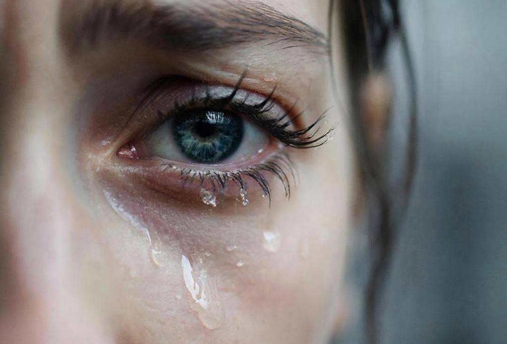 Почти половина кировчан сталкивается с абьюзом на работе