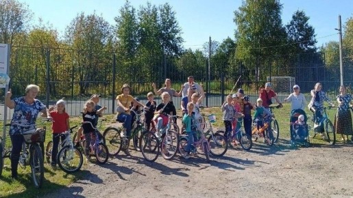 �� 25 ������� � ������ ��������� ������ �� ������� ������ ������ �������