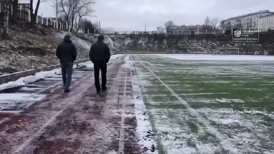 ������� �������� �������. ����� ������, ������ ���� �� ��������� ��� �����