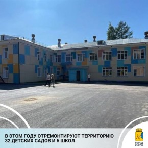 � ������������ ����������� ���������� � ������ �� ��������������� ���������� ��������������� ���������� ������ �� ������� ���