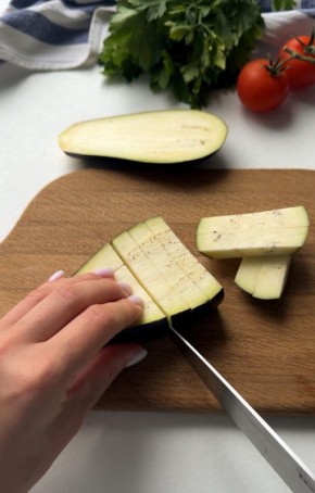 ��������� ������� �� ��������� ��� ������ ����� ����