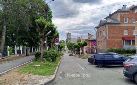 �������� ������� � ������ ����� ������ ����(16+) �� 101.0FM