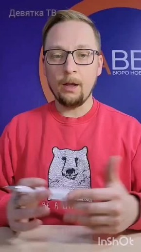 � ��������� ������������ ������ ���������� ����� ���������� � ����������� ������ � ������ �������