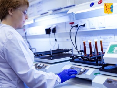 �������� ������ ������� ���������� ������ ������������� ������� ������ ������ ��������� �������� (���) ���������� ��� ����� �� 9 �� 17 ���