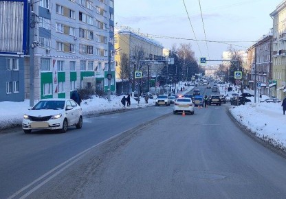 ���������� ����� ��������������� ��������