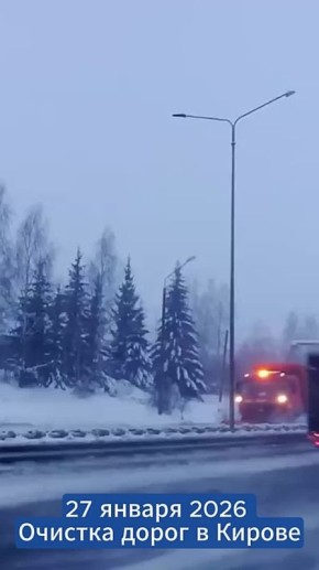 �������� ������ ��������� ������� �������� � �������������� ������