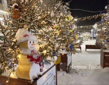 ���� �� �������� ������ ���� ������ ���