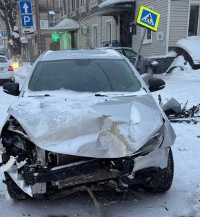 �� ���������� ��� ������ ����� ������������ ������� �� �������