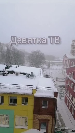 ������� �������� ������ �����