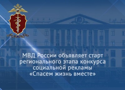 ���������� �� �������� �� �������� ���������� ���� ������ �� ��������� ������� ����������� � ���������� ������������� ����� �������������� �������� ���������� ������� ����������������� �������������� � ���������� ���������...