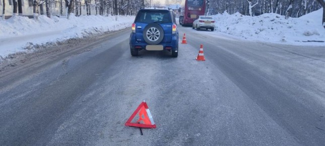 ���������� ����� ��������������� ��������