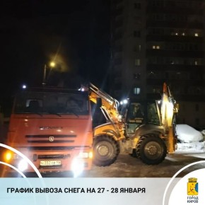 � �������� ��������������� �������� � ������ �� ������ ����� �� ��������� �����