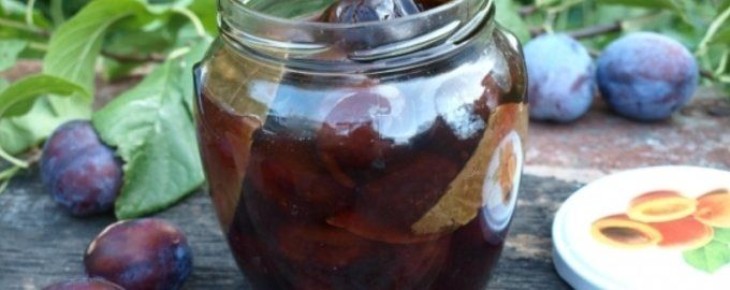 ������ � ����: ������ ����� � ������� ��������, ������� ����� �����������