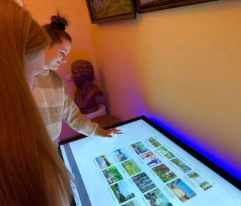 ����� ������� ��������� ������� �������� �������������� ���� �� �������