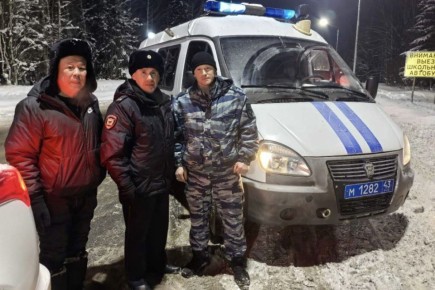 ��������� ����������� ������� ���������� ���� ��������� �� �������� �����