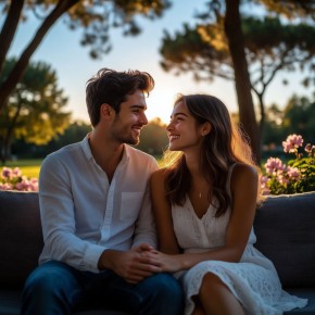 ������� �����: ����� ������� � ��������� � ��� ������� ���������� ������