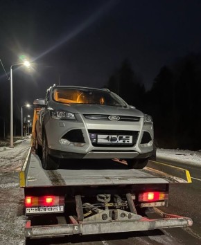 �������� �������� ��������� ��������� ������ ������������ �� ������