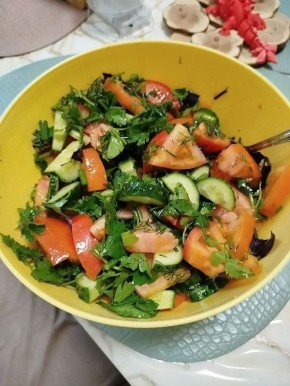 ����� �������� ����� ��� ��������� ������ ������ � ����