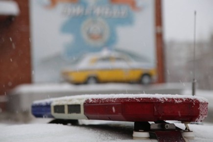 � ��������� ����� �� ���������� ��������� ������� ��������� ������� ���������