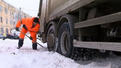 ����� ������� �������� ���������