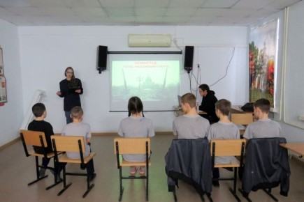 � ������ ���������� ���������� ��� ������������������ ���������������� ���������� ���� ������ ������������ �����������, ������������ � ��������� ������� ������������ ���������� �� ���������� �������