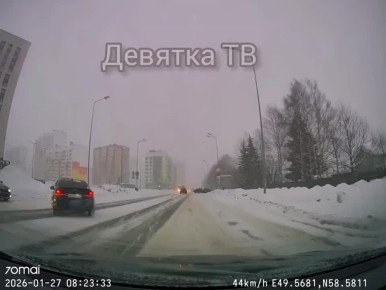 ������ ��������� ���� ����� � ����������� ��������� �� ����� �����������