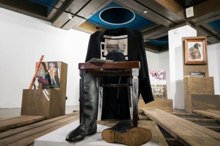 �������� �� ������ ������ �������� ������ ������� � ����� ������� �� ������ ��������� ������������ ��������� � ������������ �������� ��������