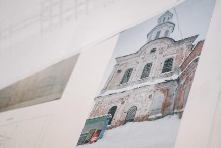 � ����� ���������� � �������� ������� ������������� ��������� ������� �������