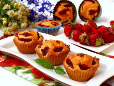 �������� �������� � ������ �����: ������� ������ ������� �������� ��������