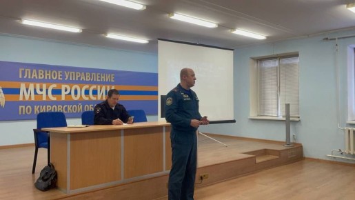 �������������� �.������ ������� ���������� ��� �����������-��������� ��� ������ �� ��������� �������