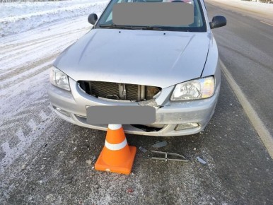 �� ��������� �����, 26 ������ 2026 ����, �� ���������� ��������� ������� ��������� ����� ���, � ������� ������ ������� �������� ������