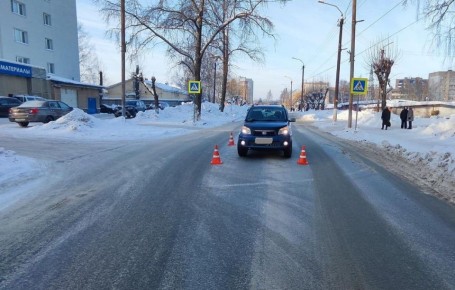 ���������� ����� ��������������� ��������