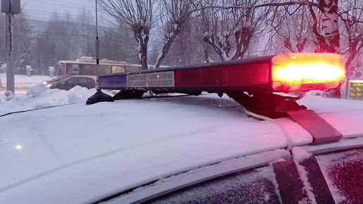 �������, 27 ������, ����������� ������� -13��, ���� ����������� ������� ��������� �� -12��.� ��-�� ��������� � ����� ������ ������ ���������