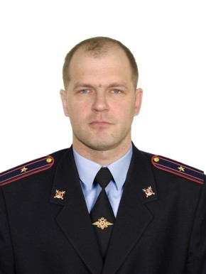 15 ������ 2026 ���� � ���� ���������� ����������� ������� �������� ����� ����� ������� � �������� �������� ���������� ����������, ������ ����������� ���������� ������ ���������� ������� �� ��� ������ ������������