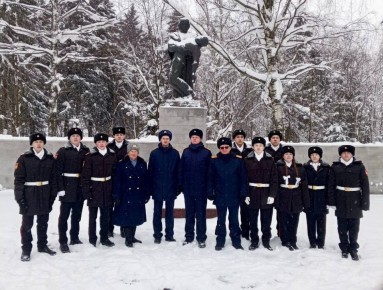 ���������� ������������� ���������� �� ������ �� ��������� ������� ������� ������� � �������������� ����������� ����������-�����: ������ ��������