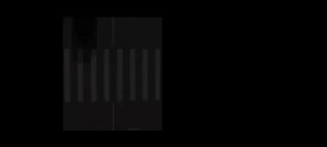 ������������ ���������� � ��������!