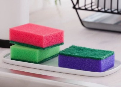 ��� ������������ ����� ��� ������ �������� ����� �� ��������