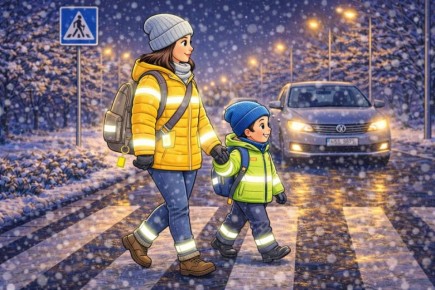 ���������������� �.������ ���������� � ���������!